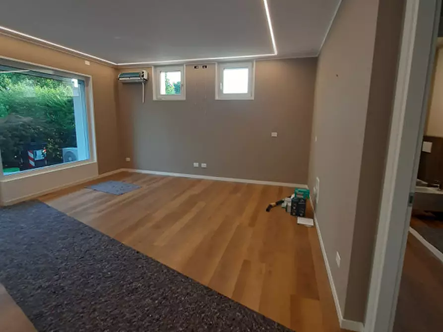 Immagine 1 di Casa bifamiliare in vendita  in Via Veneto a Campodoro