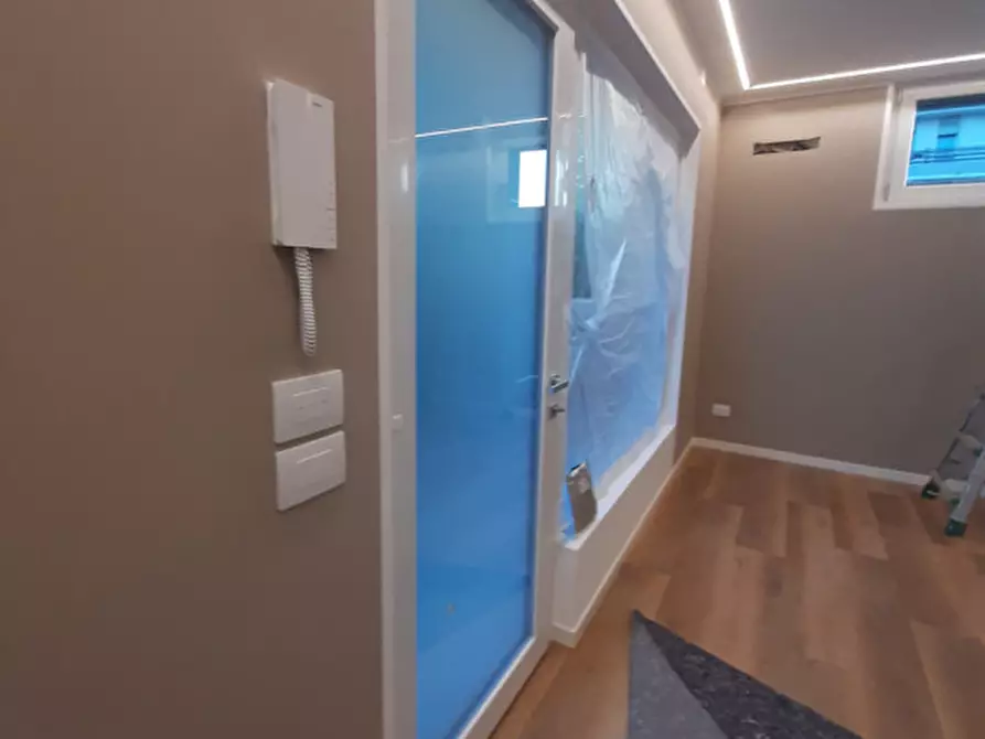 Immagine 2 di Casa bifamiliare in vendita  in Via Veneto a Campodoro