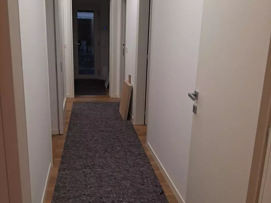 Immagine 3 di Casa bifamiliare in vendita  in Via Veneto a Campodoro