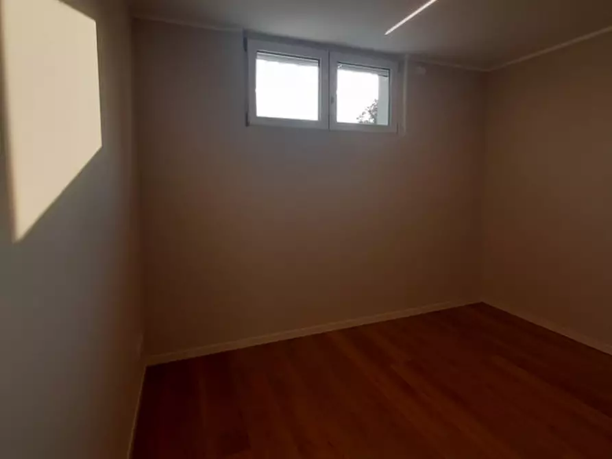 Immagine 7 di Casa bifamiliare in vendita  in Via Veneto a Campodoro