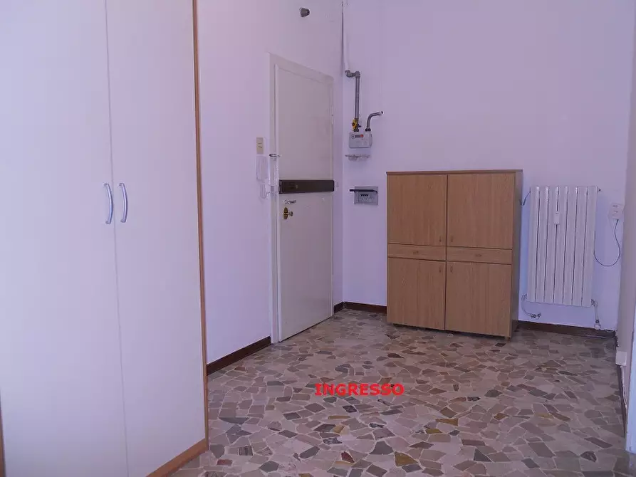 Immagine 3 di Appartamento in affitto  in via pier luigi da palestrina a Bologna