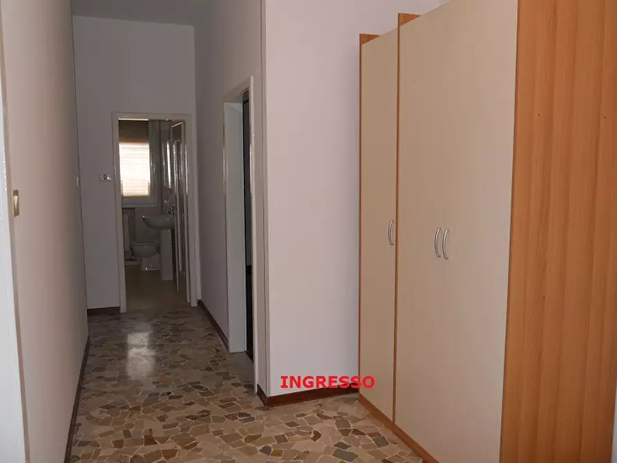 Immagine 4 di Appartamento in affitto  in via pier luigi da palestrina a Bologna