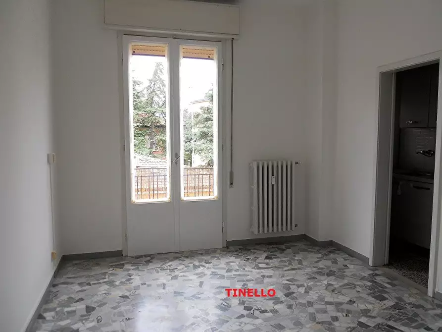 Immagine 5 di Appartamento in affitto  in via pier luigi da palestrina a Bologna