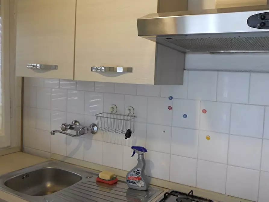 Immagine 7 di Appartamento in affitto  in via pier luigi da palestrina a Bologna