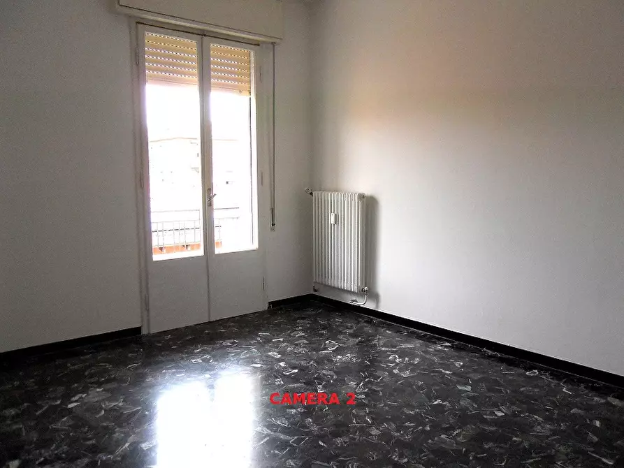 Immagine 10 di Appartamento in affitto  in via pier luigi da palestrina a Bologna