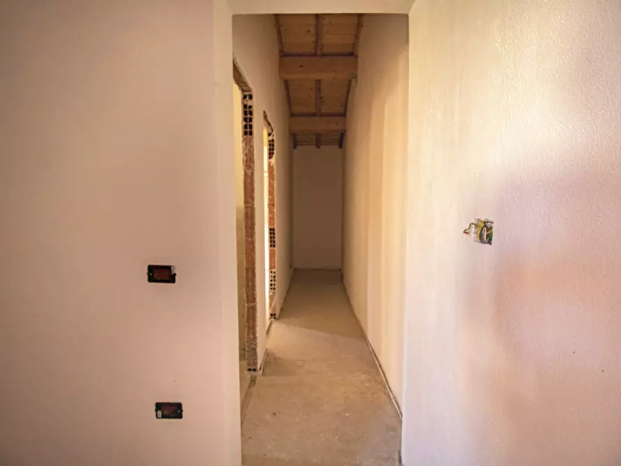 Immagine 6 di Casa indipendente in vendita  in Via Cinque Giornate di Milano a Prato