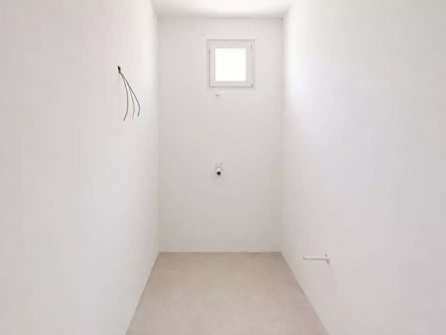 Immagine 7 di Casa indipendente in vendita  in Via Cinque Giornate di Milano a Prato