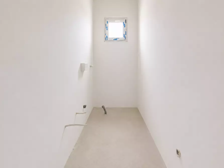 Immagine 9 di Casa indipendente in vendita  in Via Cinque Giornate di Milano a Prato