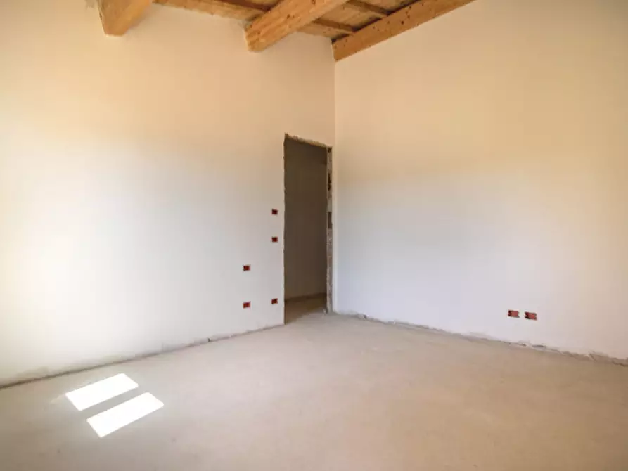 Immagine 10 di Casa indipendente in vendita  in Via Cinque Giornate di Milano a Prato