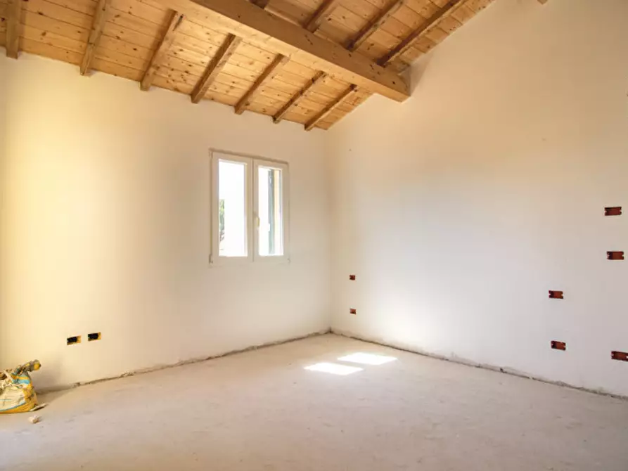 Immagine 11 di Casa indipendente in vendita  in Via Cinque Giornate di Milano a Prato