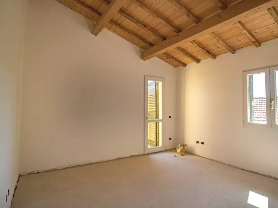 Immagine 12 di Casa indipendente in vendita  in Via Cinque Giornate di Milano a Prato