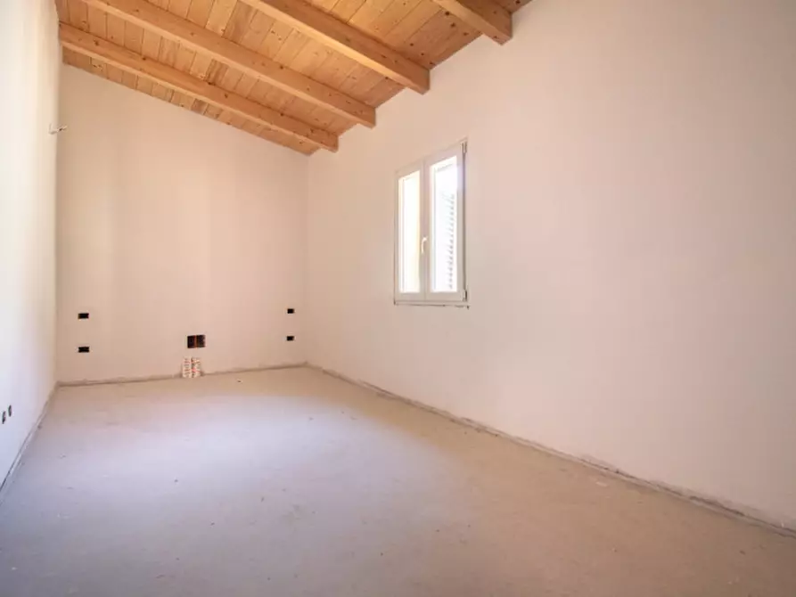 Immagine 13 di Casa indipendente in vendita  in Via Cinque Giornate di Milano a Prato