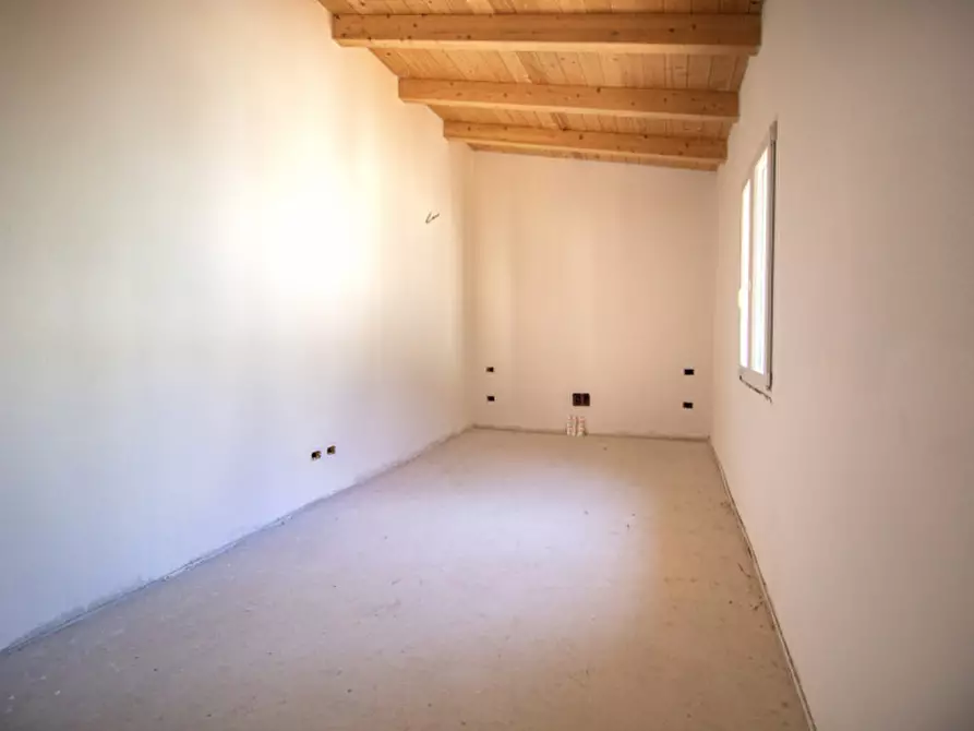 Immagine 14 di Casa indipendente in vendita  in Via Cinque Giornate di Milano a Prato