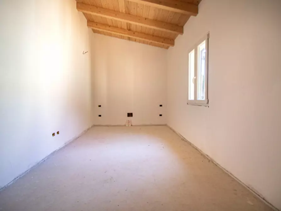 Immagine 16 di Casa indipendente in vendita  in Via Cinque Giornate di Milano a Prato