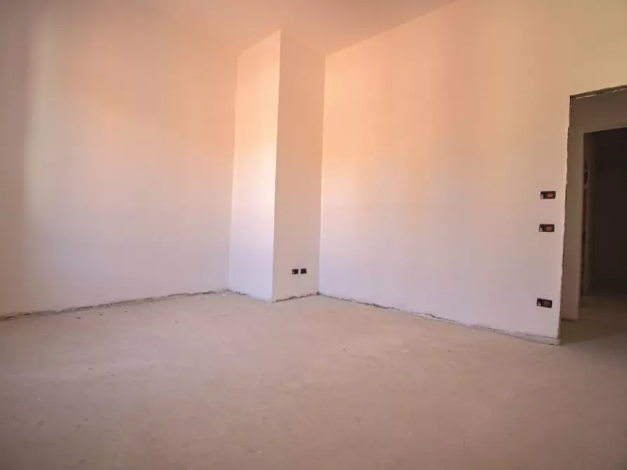 Immagine 17 di Casa indipendente in vendita  in Via Cinque Giornate di Milano a Prato