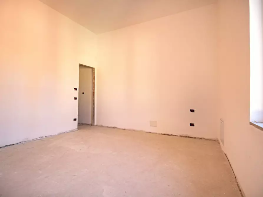Immagine 18 di Casa indipendente in vendita  in Via Cinque Giornate di Milano a Prato