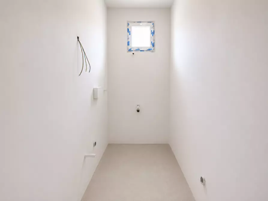 Immagine 19 di Casa indipendente in vendita  in Via Cinque Giornate di Milano a Prato