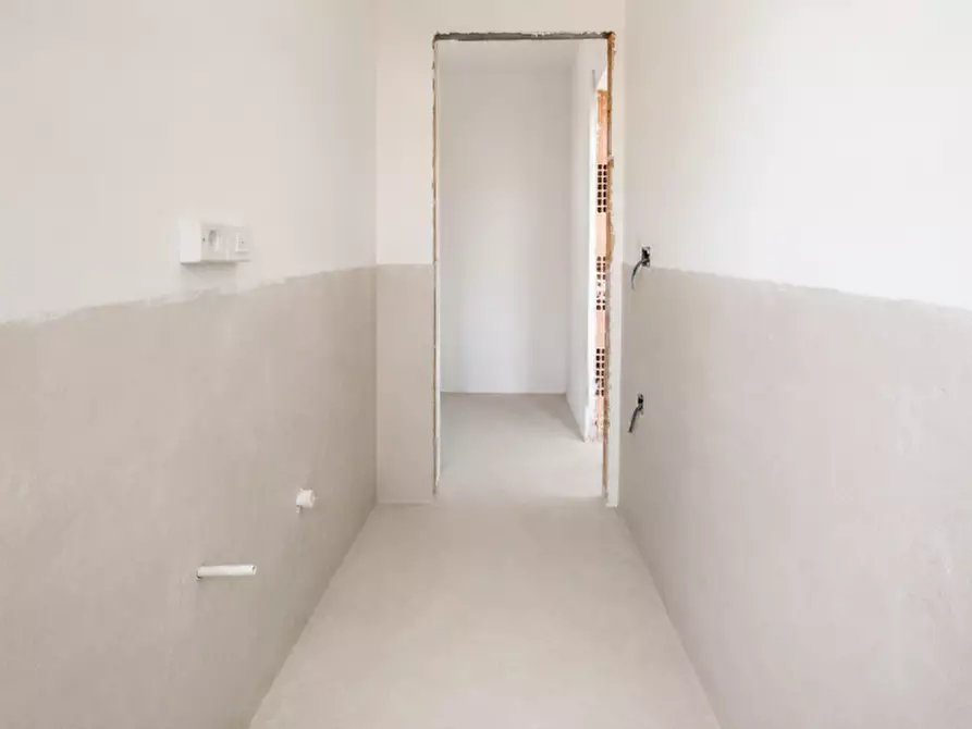 Immagine 20 di Casa indipendente in vendita  in Via Cinque Giornate di Milano a Prato