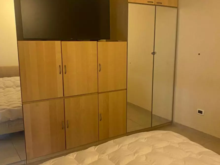 Immagine 2 di Appartamento in affitto  in CENTRALE a Alba Adriatica