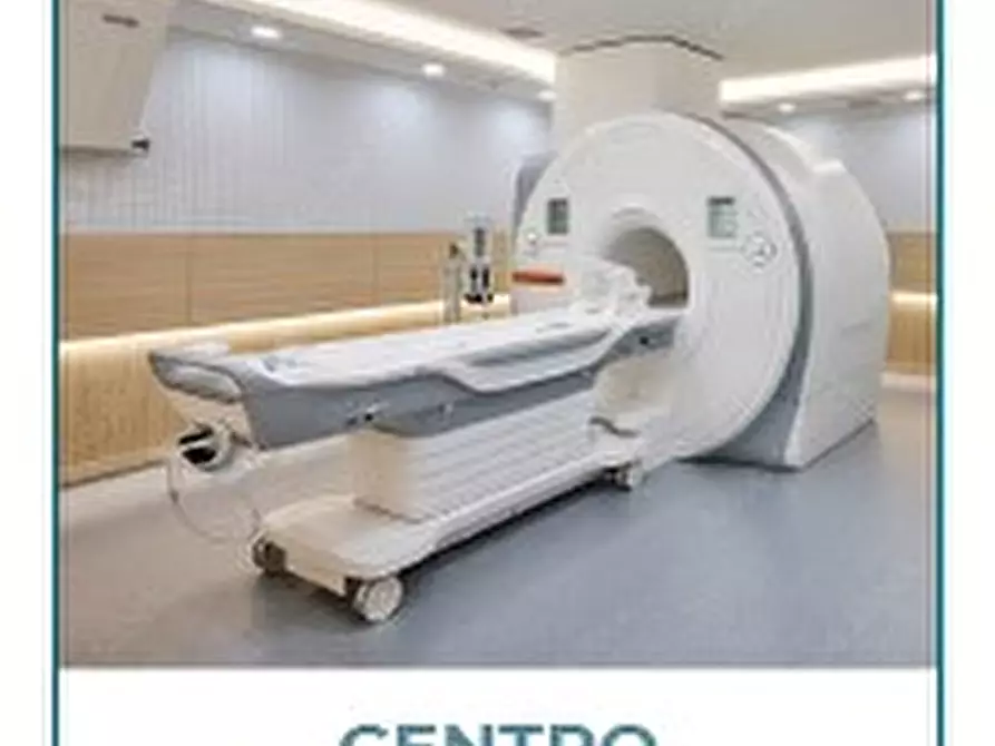 Immagine 4 di Negozio in vendita  in via prasecco a Pordenone