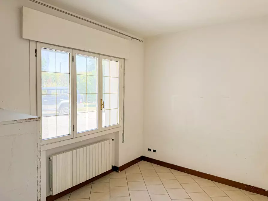 Immagine 13 di Casa bifamiliare in vendita  in Via Malcana a Trebaseleghe