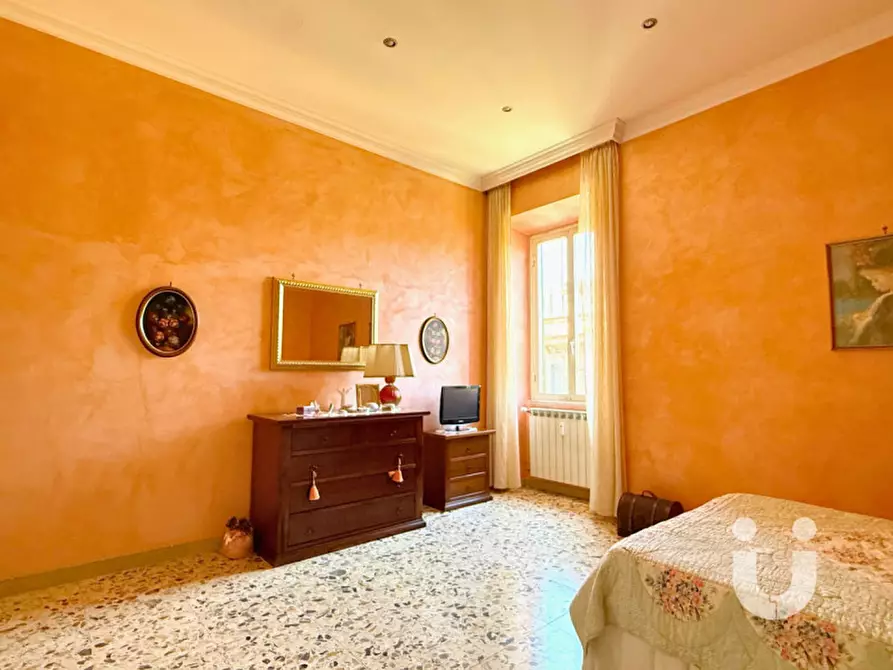 Immagine 16 di Attico in vendita  in Piazza Santa Maria Liberatrice a Roma