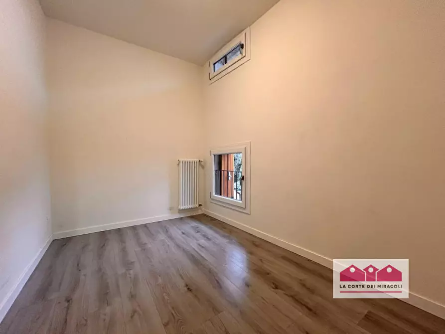 Immagine 6 di Appartamento in affitto  in Contrà Mure Carmini a Vicenza