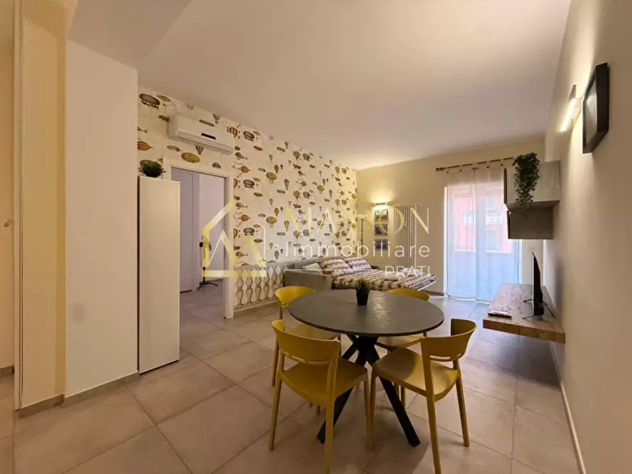 Immagine 2 di Appartamento in affitto  in Viale Ippocrate a Roma