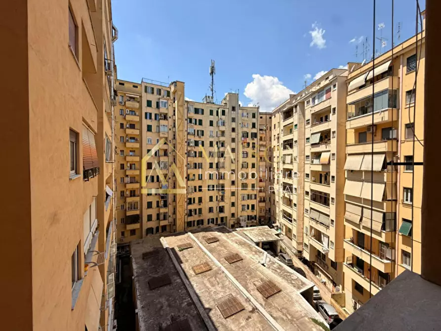 Immagine 15 di Appartamento in affitto  in Viale Ippocrate a Roma