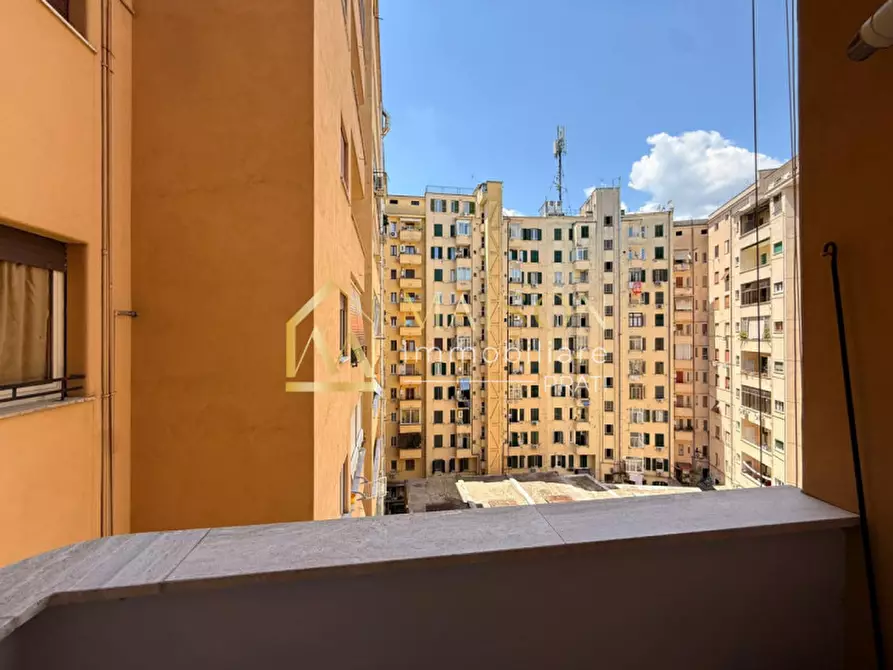 Immagine 16 di Appartamento in affitto  in Viale Ippocrate a Roma
