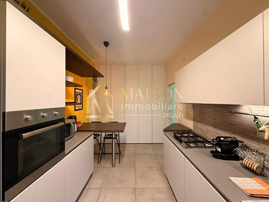 Immagine 22 di Appartamento in affitto  in Viale Ippocrate a Roma
