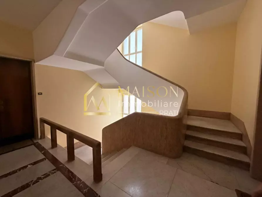 Immagine 24 di Appartamento in affitto  in Viale Ippocrate a Roma