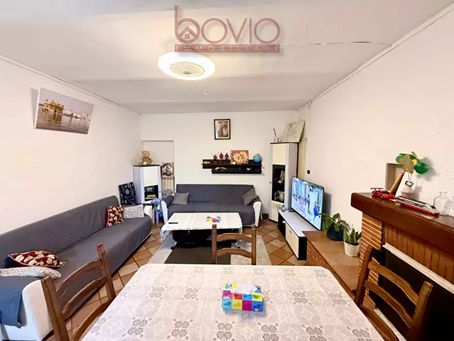 Immagine 10 di Rustico / casale in vendita  in Via Corinna Ricaldone 21 a Mirabello Monferrato