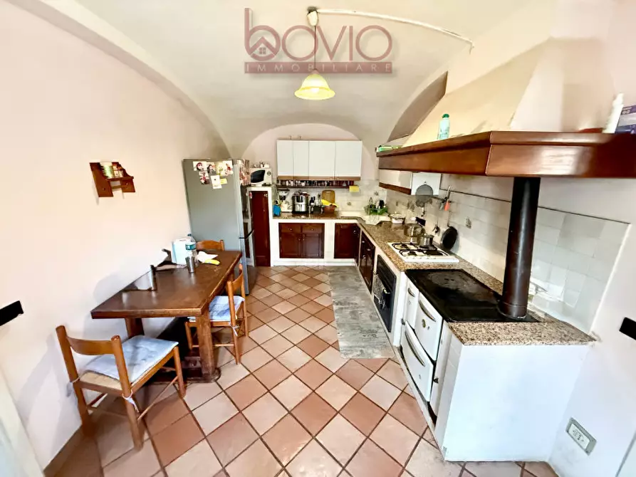 Immagine 19 di Rustico / casale in vendita  in Via Corinna Ricaldone 21 a Mirabello Monferrato