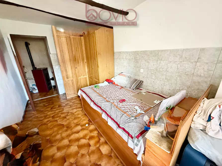 Immagine 40 di Rustico / casale in vendita  in Via Corinna Ricaldone 21 a Mirabello Monferrato