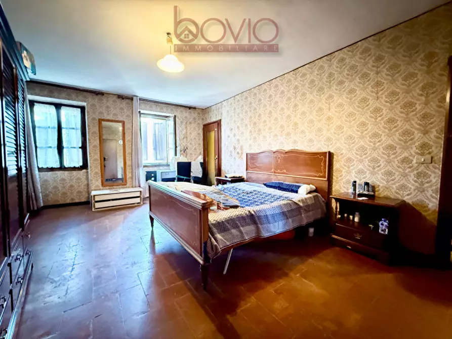 Immagine 54 di Rustico / casale in vendita  in Via Corinna Ricaldone 21 a Mirabello Monferrato
