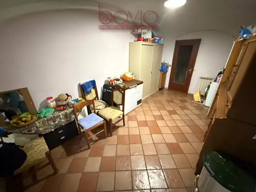 Immagine 86 di Rustico / casale in vendita  in Via Corinna Ricaldone 21 a Mirabello Monferrato