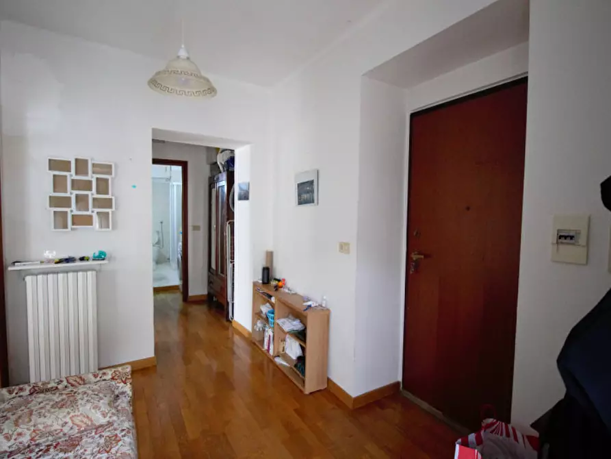 Immagine 2 di Appartamento in affitto  in Via Quattro Marzo, 14 a Torino
