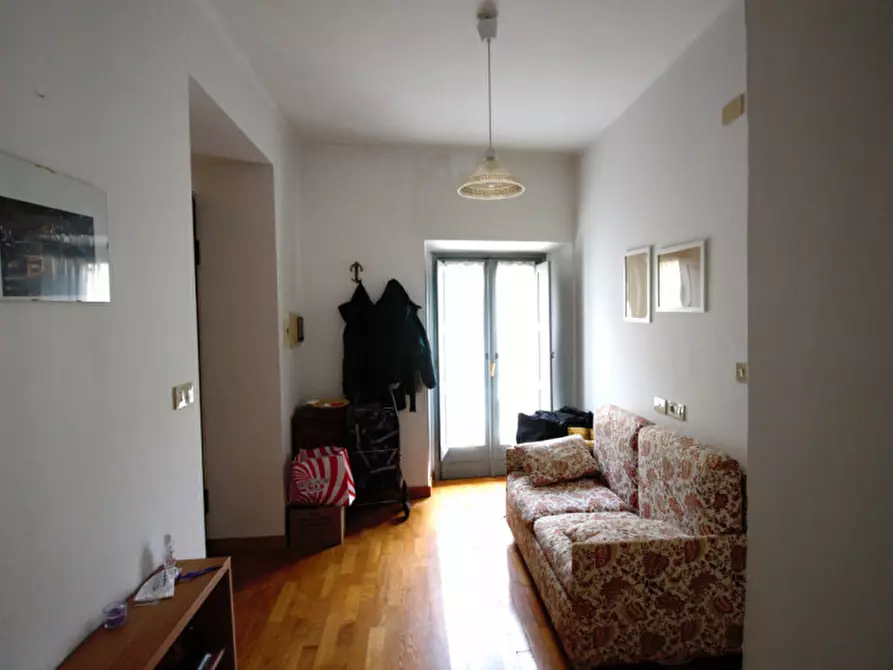 Immagine 3 di Appartamento in affitto  in Via Quattro Marzo, 14 a Torino