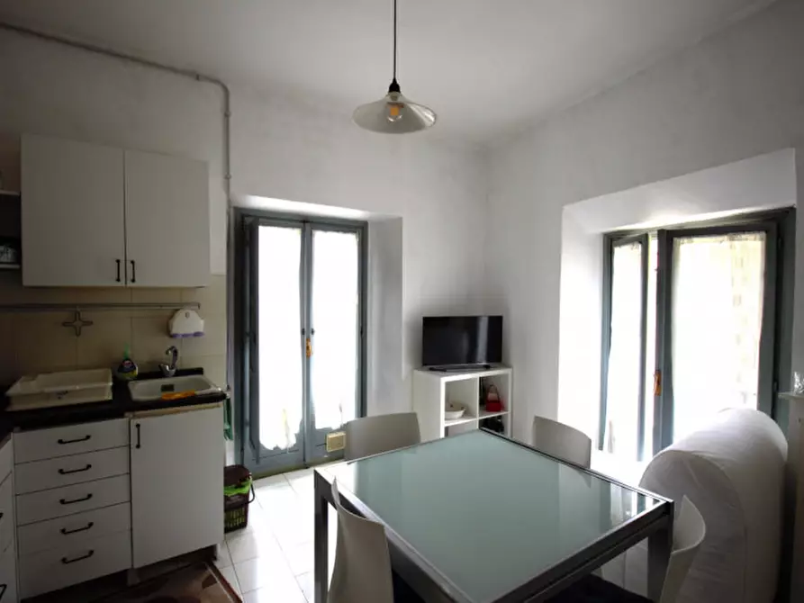 Immagine 4 di Appartamento in affitto  in Via Quattro Marzo, 14 a Torino