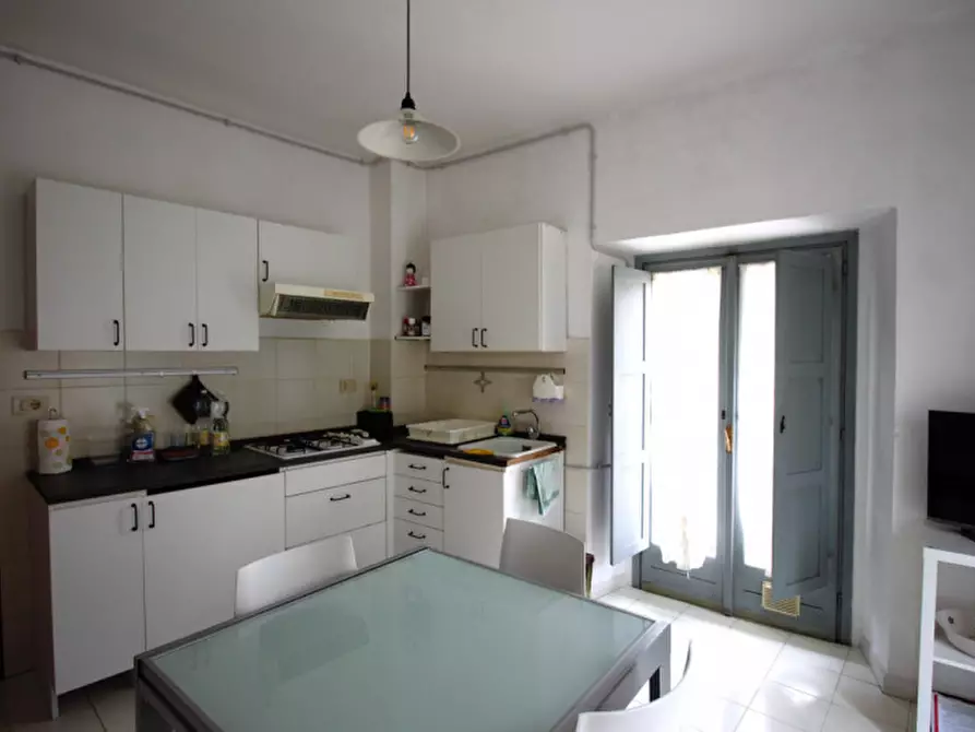 Immagine 5 di Appartamento in affitto  in Via Quattro Marzo, 14 a Torino