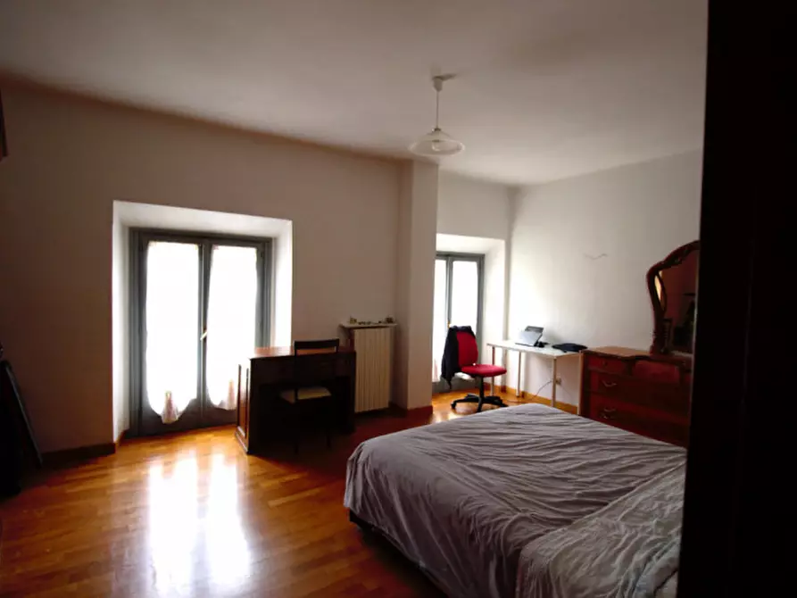 Immagine 7 di Appartamento in affitto  in Via Quattro Marzo, 14 a Torino