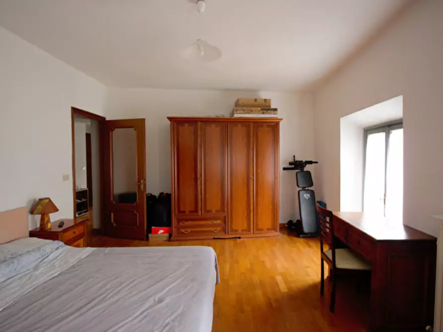 Immagine 8 di Appartamento in affitto  in Via Quattro Marzo, 14 a Torino