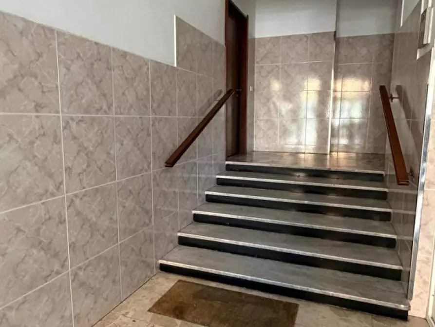 Immagine 4 di Attico in vendita  in Corso Europa 3 a Borghetto Santo Spirito