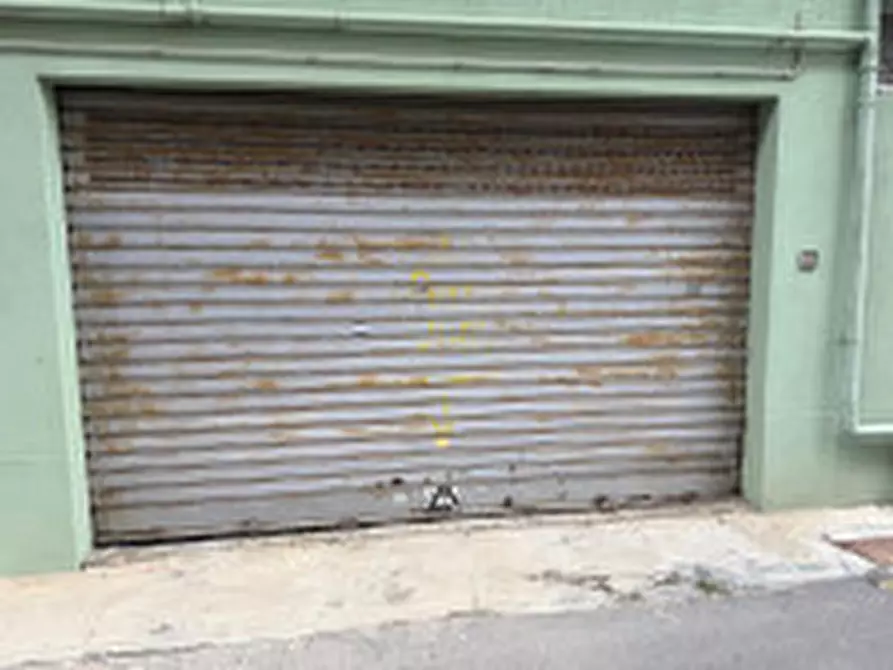 Immagine 30 di Attico in vendita  in Corso Europa 3 a Borghetto Santo Spirito