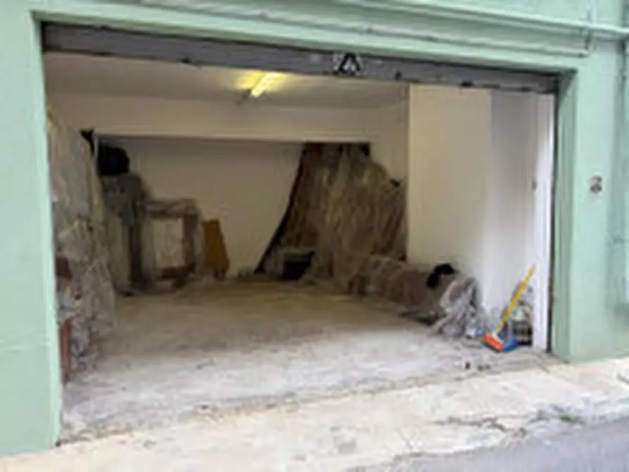 Immagine 31 di Attico in vendita  in Corso Europa 3 a Borghetto Santo Spirito