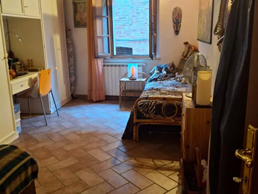 Immagine 20 di Casa indipendente in vendita  a Torrita Di Siena
