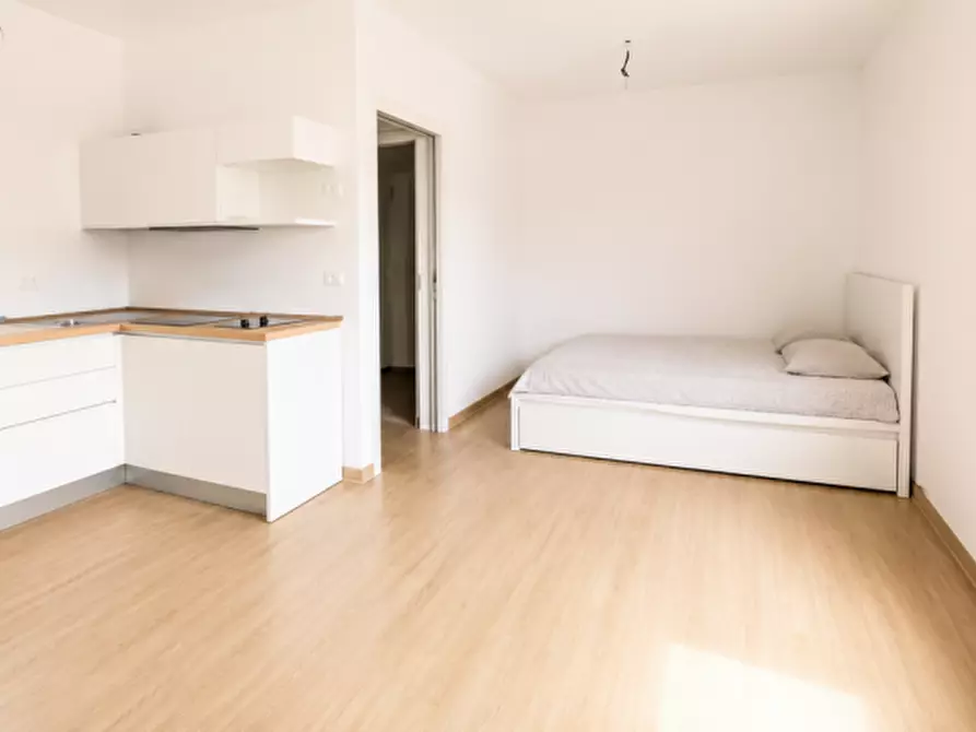Immagine 1 di Appartamento in affitto  in Via Noverasco, 15 a Opera