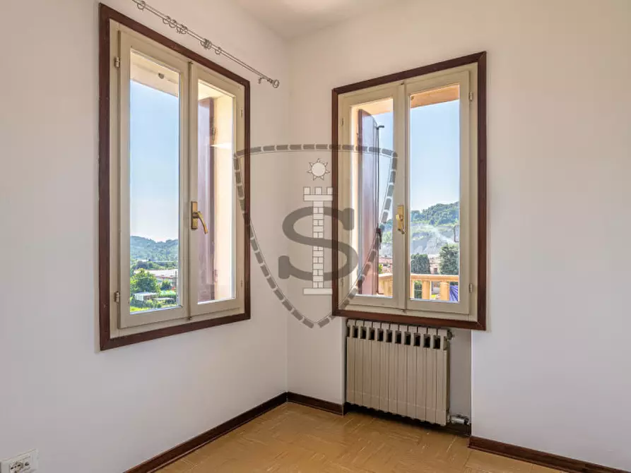Immagine 6 di Appartamento in vendita  in Via Olivi, 8 Possagno a Possagno