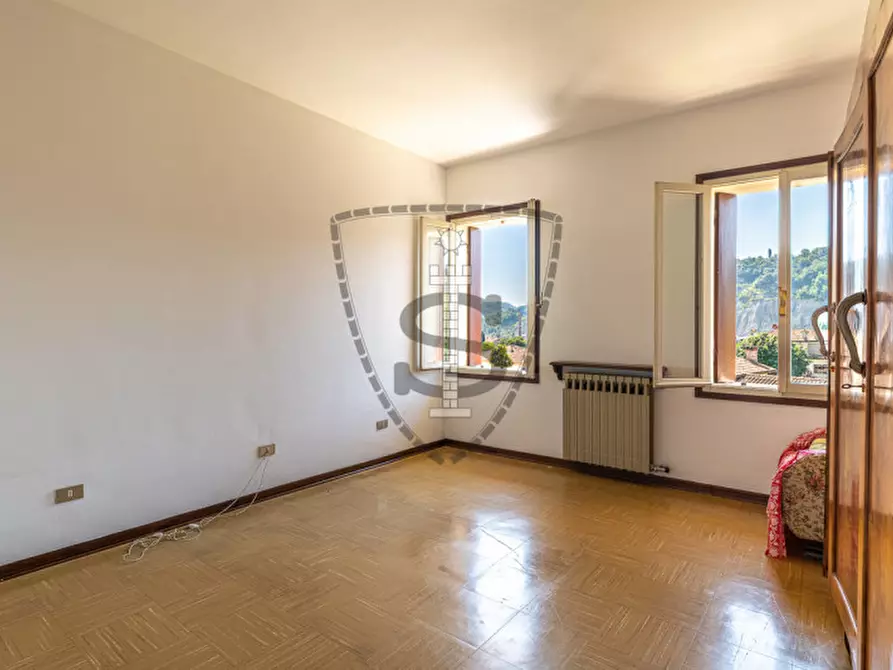 Immagine 11 di Appartamento in vendita  in Via Olivi, 8 Possagno a Possagno